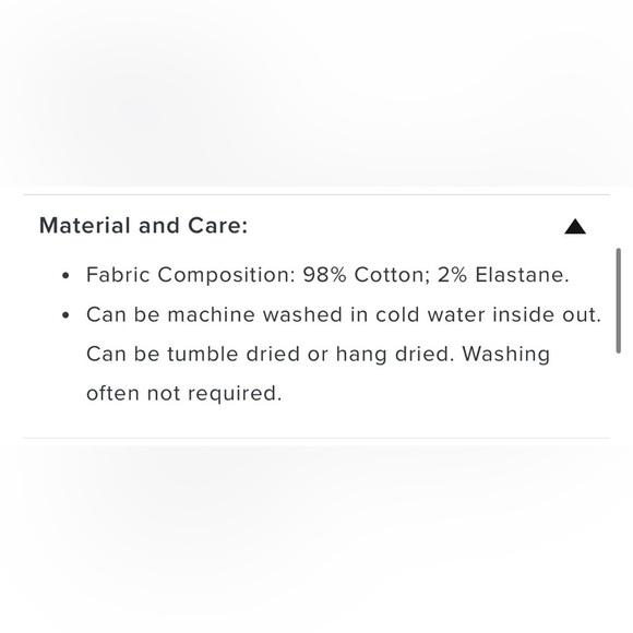 Mott & Bow Men’s Dynamic Stretch Slim-Fit Jeans. Blue. 36” x 30” - Picture 7 of 14